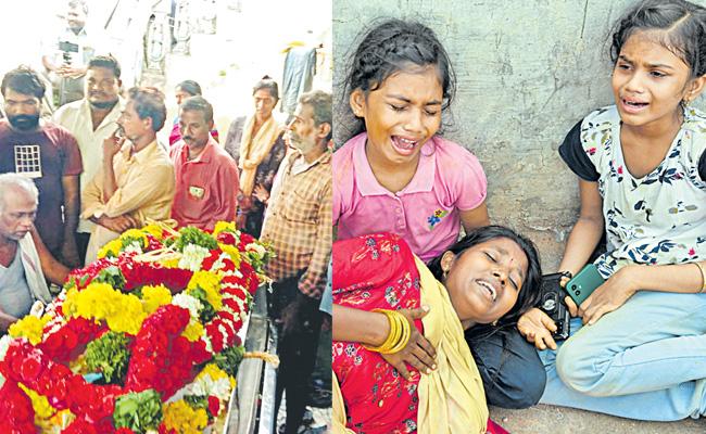 Security beefed up along Tirumala temple route